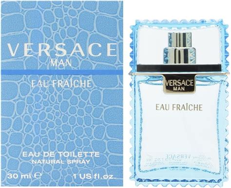 v s versace uomo profumo